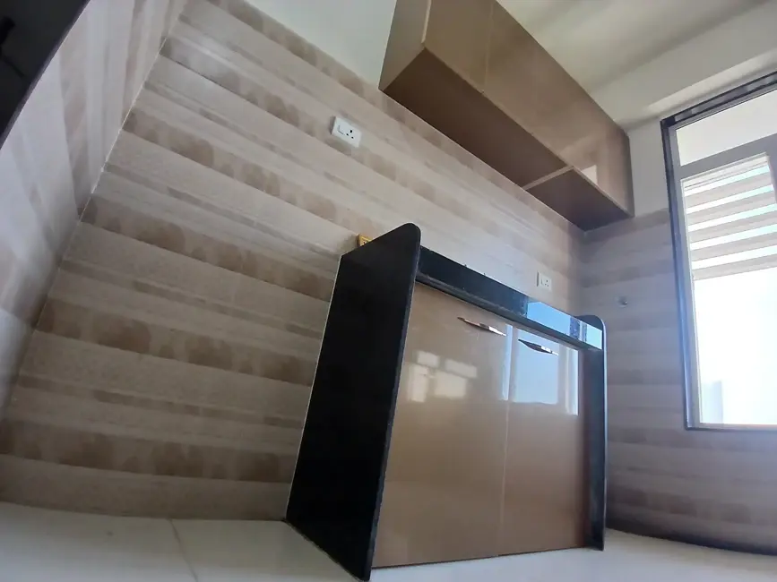 Our Factory Our Factory