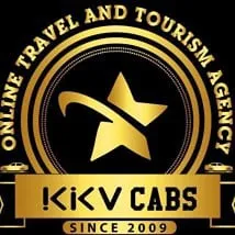 KKV Cabs