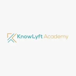 Knowlyft Academy Best RPA Training Institute in Pune