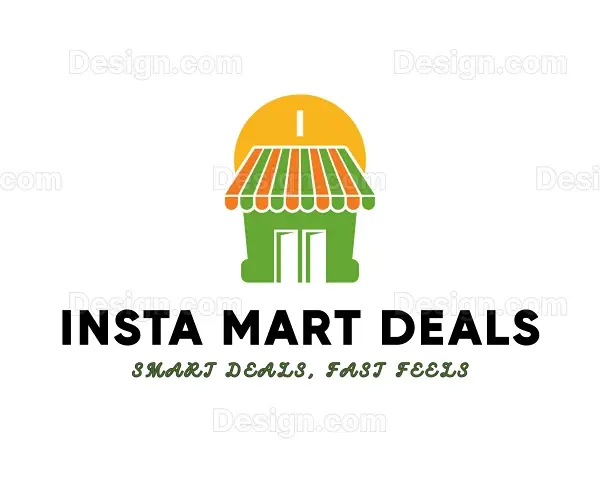 Insta Mart Deals