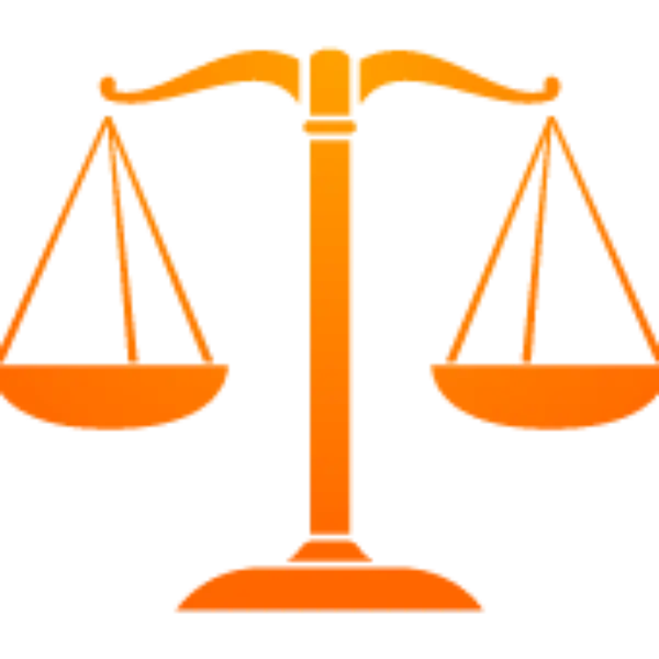 ARF Legal Solutions ARF Legal Solutions