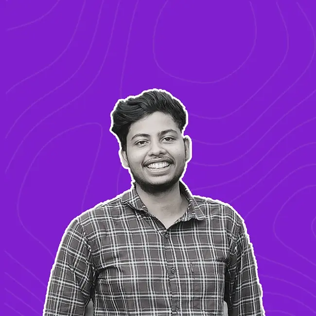 Digital Marketer in Pandikkad, Kerala