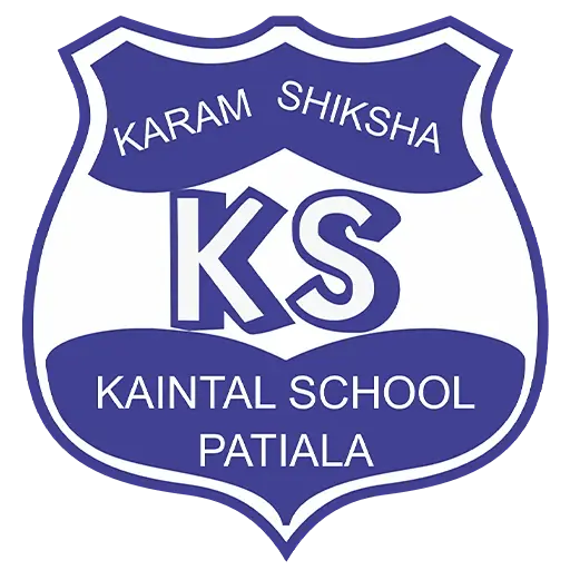 Kaintal School - Patiala