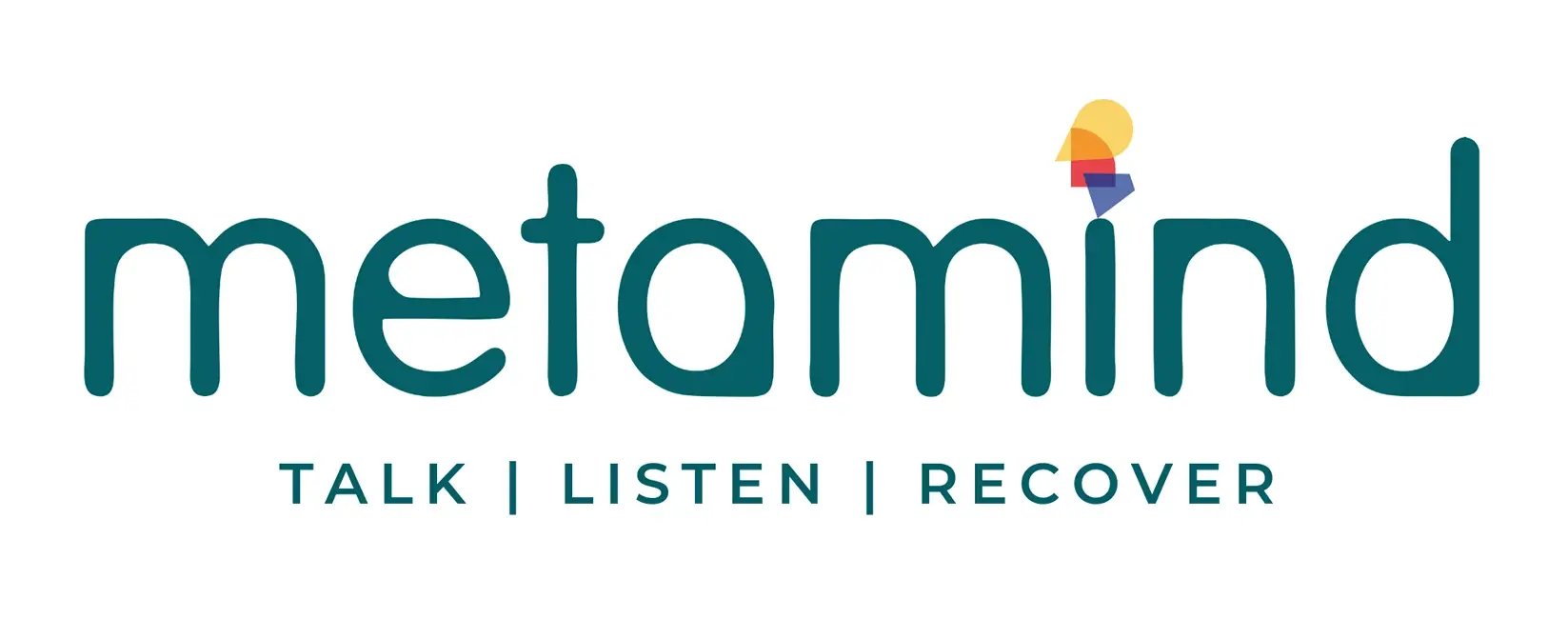 Metamind - Mental Health Clinic in Noida