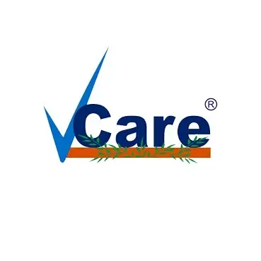 Vcare Skin Clinic Vcare Skin Clinic