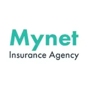 mynet insurance agency mynet insurance agency
