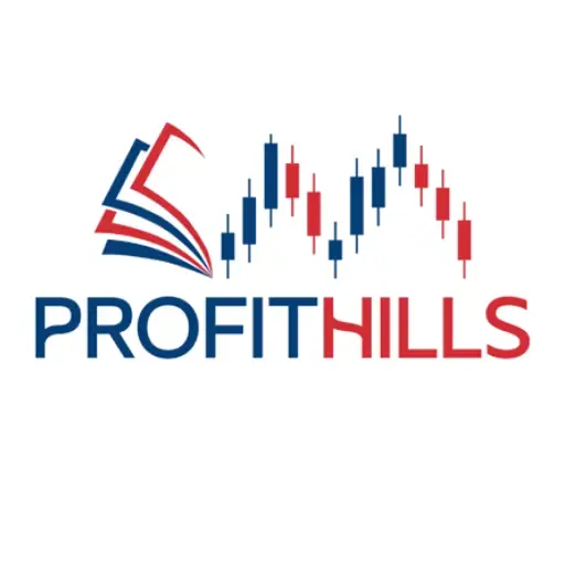 Profithills Education