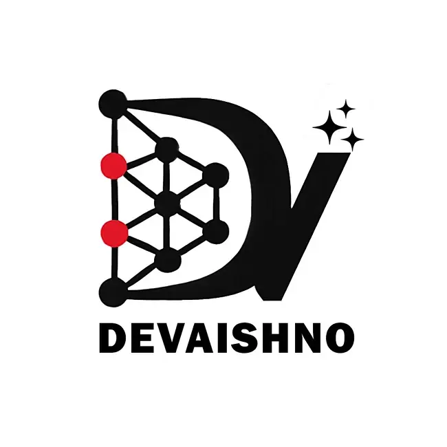 Devaishno Devaishno