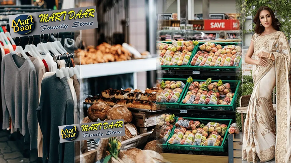 Our Facilities Our Facilities