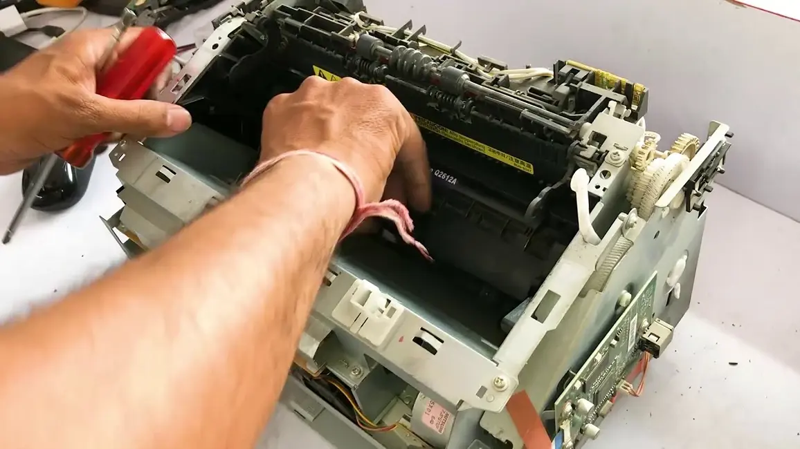 Repair Service Center Kolkata Repair Service Center Kolkata