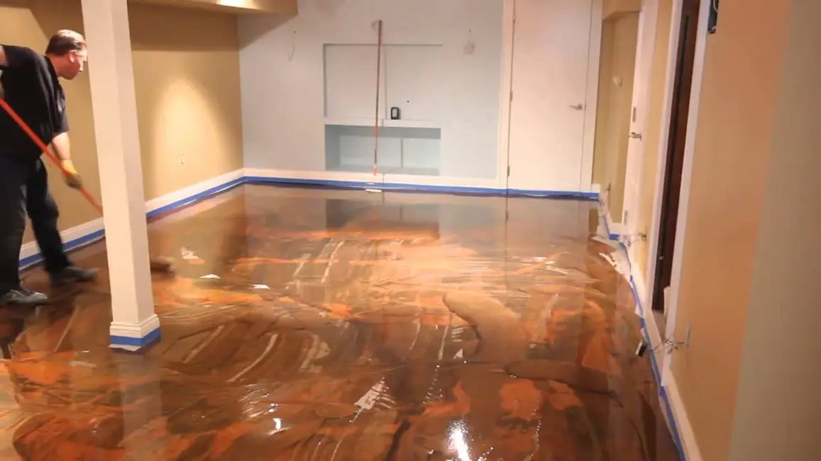 epoxy solutions chandigarh