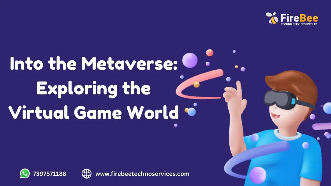 Our Products Our Products