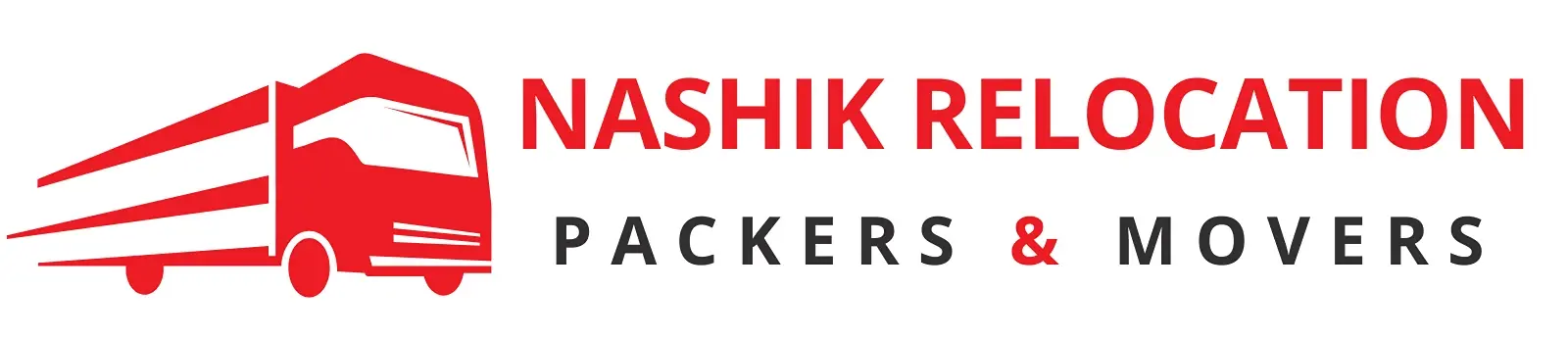 Our Office Our Office