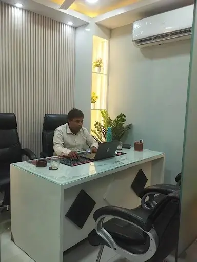 boss cabin boss cabin