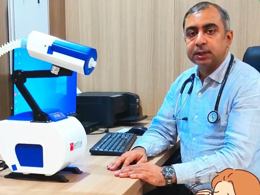 bestchestclinic bestchestclinic