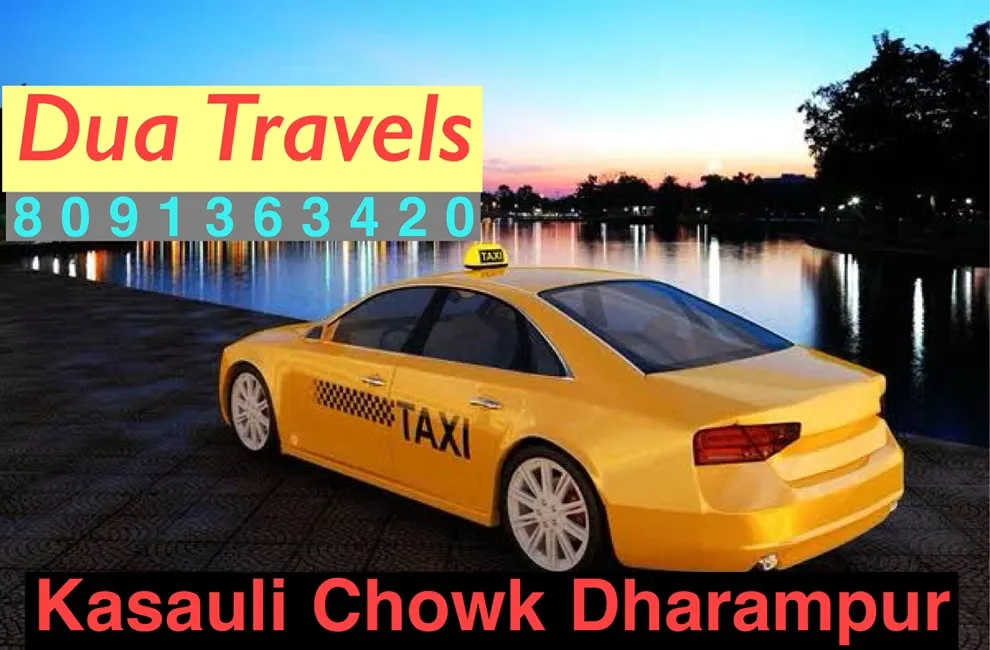 Our Facilities Our Facilities