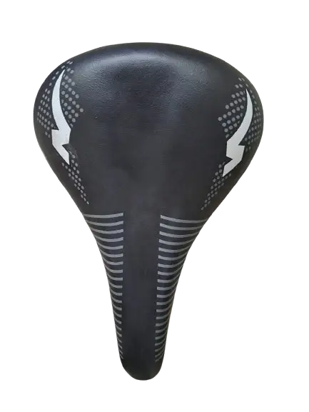 Surya Enterprises-Best Bicycle seat Manufacturer in Ludhiana Surya Enterprises-Best Bicycle seat Manufacturer in Ludhiana