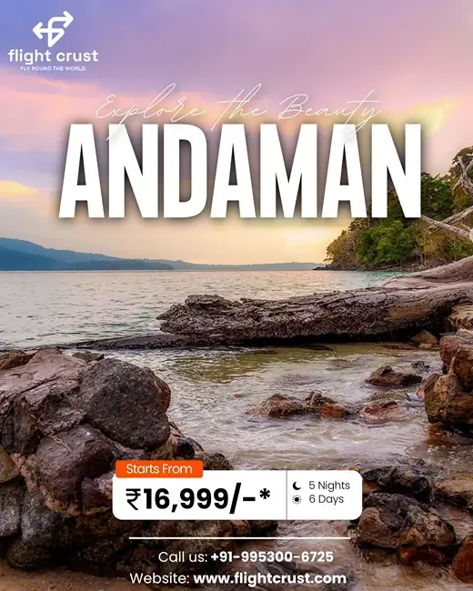 Andaman