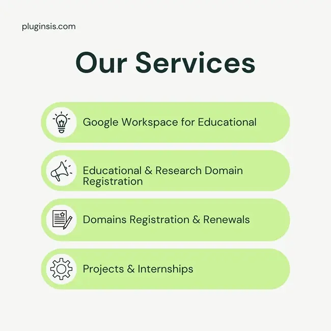 services services