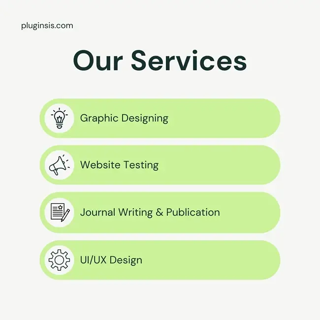 services services