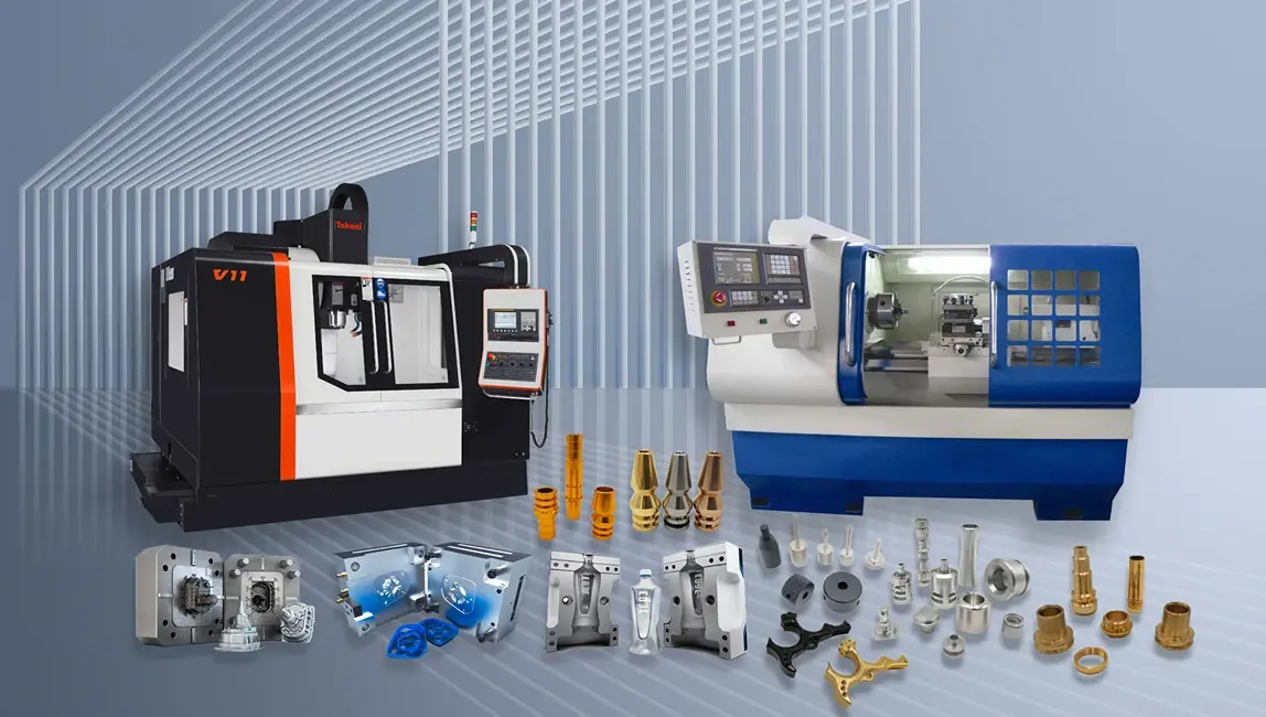 Our Products Our Products