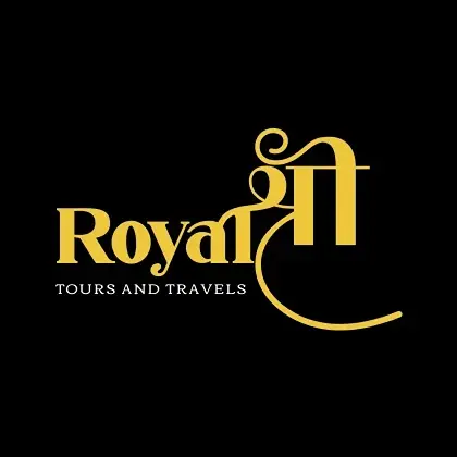 Royal Shree