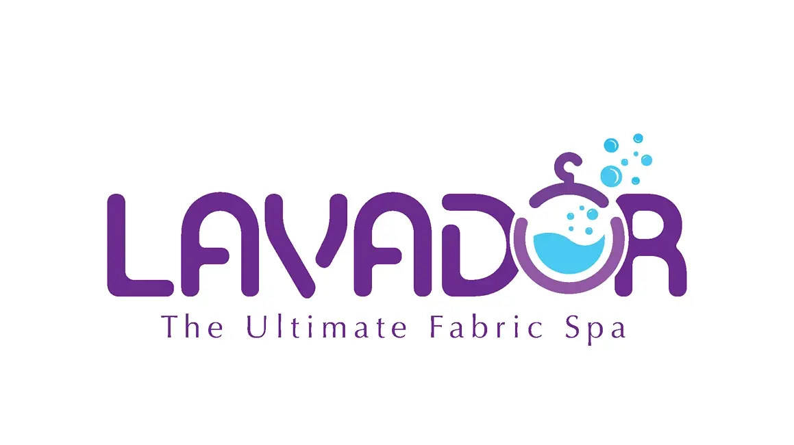 LAVADOR The Ultimate Fabric Spa LAVADOR The Ultimate Fabric Spa