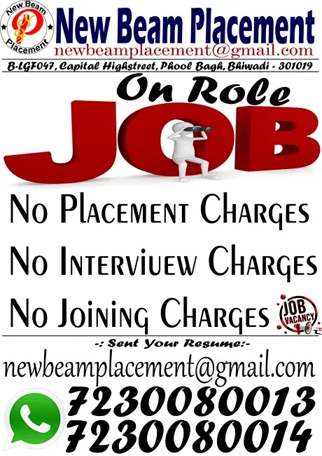 Our Facilities Our Facilities