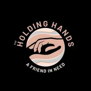 The Holding Hands- Best Mental Health Counselling Expert