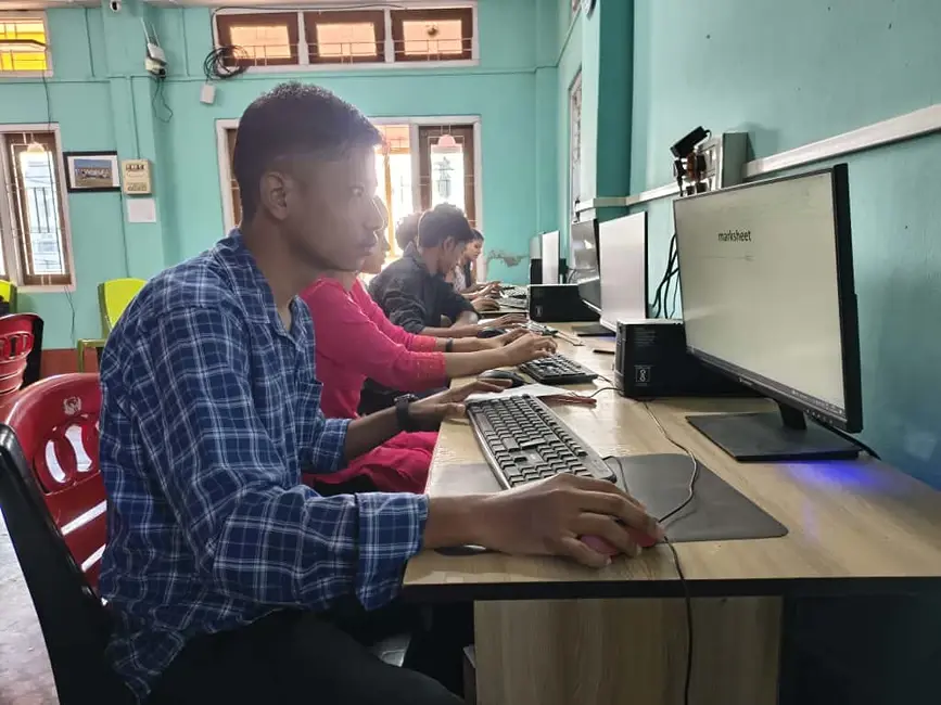 Software Knowledge Software Knowledge