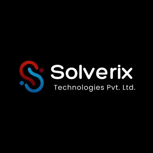 Solverix Technologies