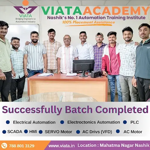 Our Completed Projects Our Completed Projects