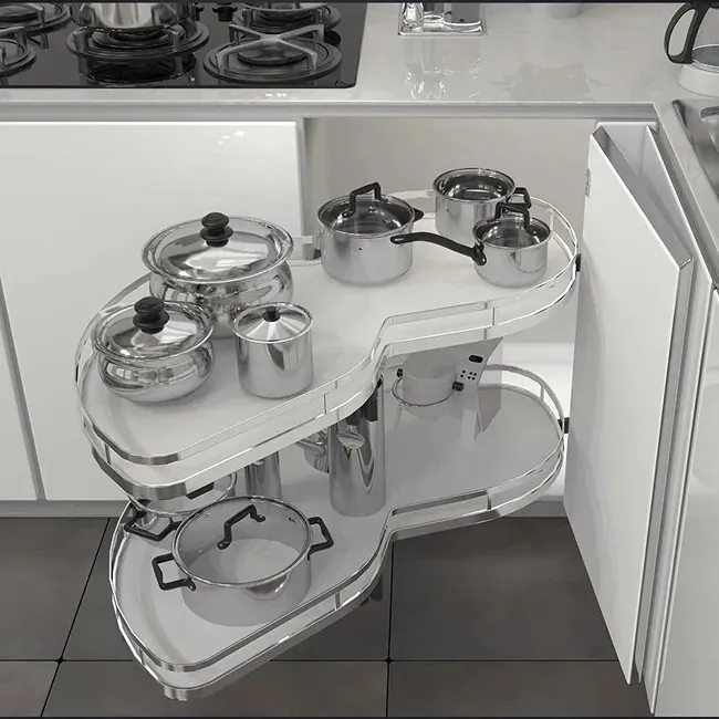 Kitchen Hardware Kitchen Hardware