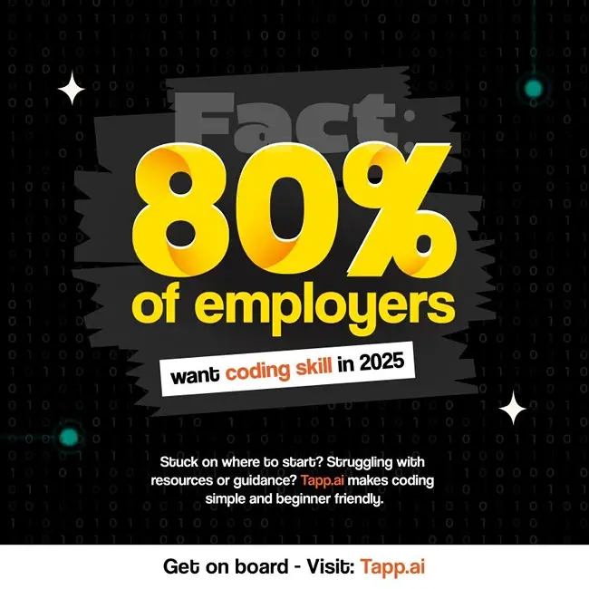 Our Ongoing Projects