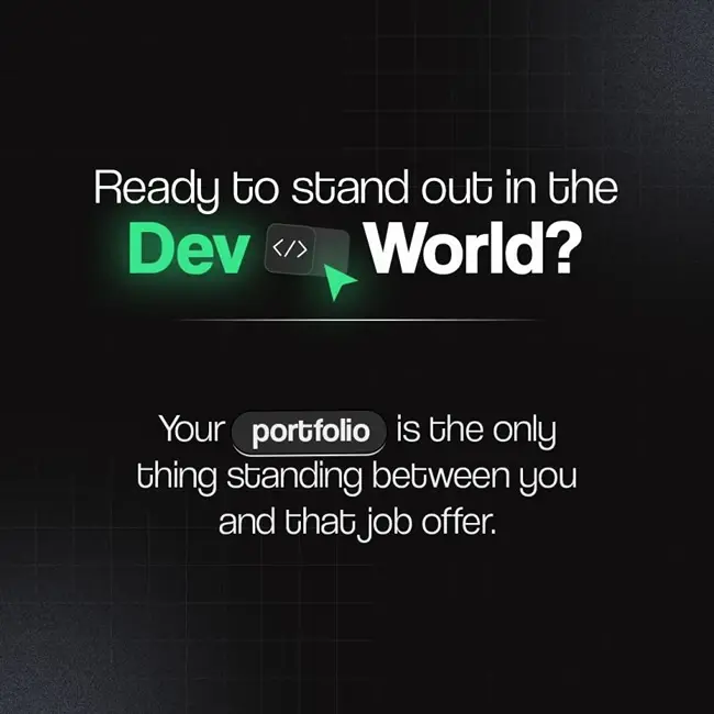 Our Ongoing Projects