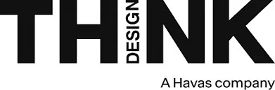 Think Design banner