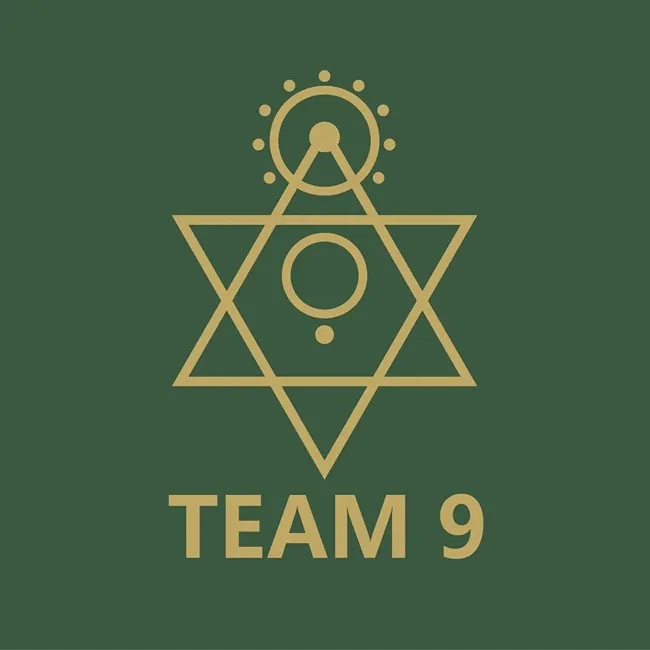 Team9
