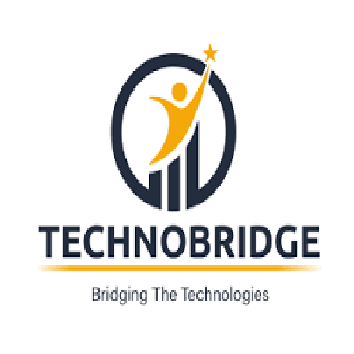 TECHNOBRIDGE