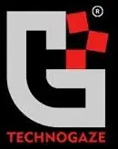 top Digital Marketing Agency Bhopal - TechnoGaze