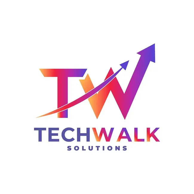 TechWalk solutions
