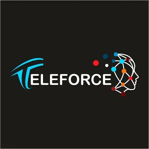 Teleforce