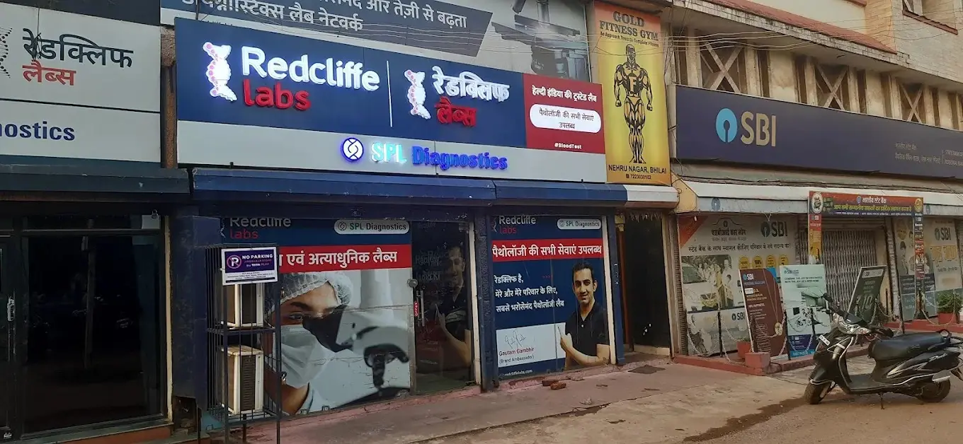 Our Infrastructure Our Infrastructure