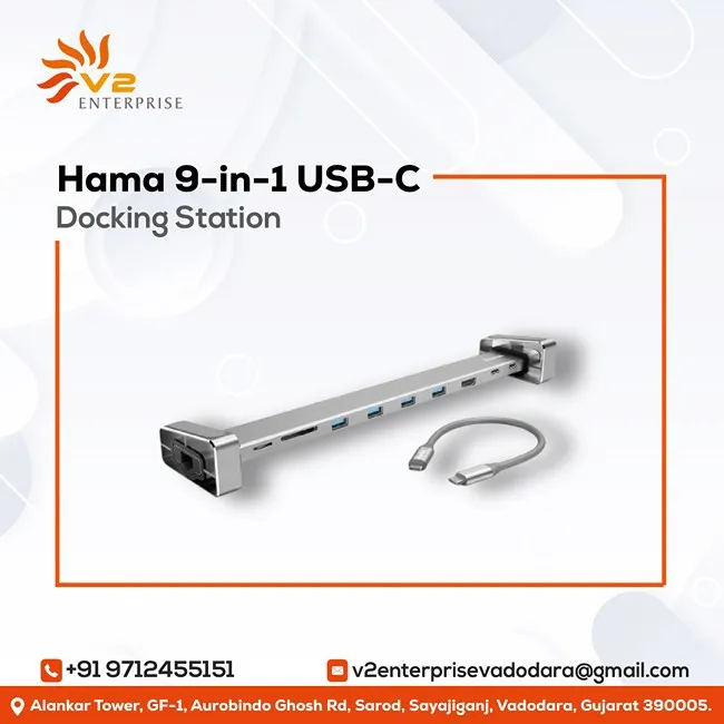 Our Products Our Products