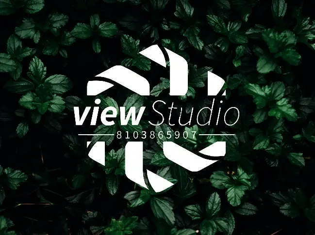 studio logo