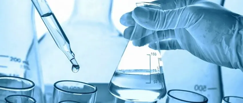 building material testing