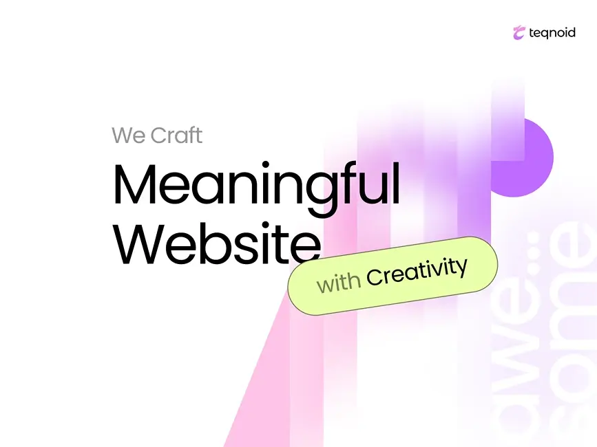 #1 Web Design & Development