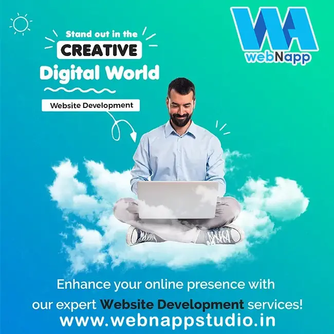 Web Design Services In Vijayawada Web Design Services In Vijayawada