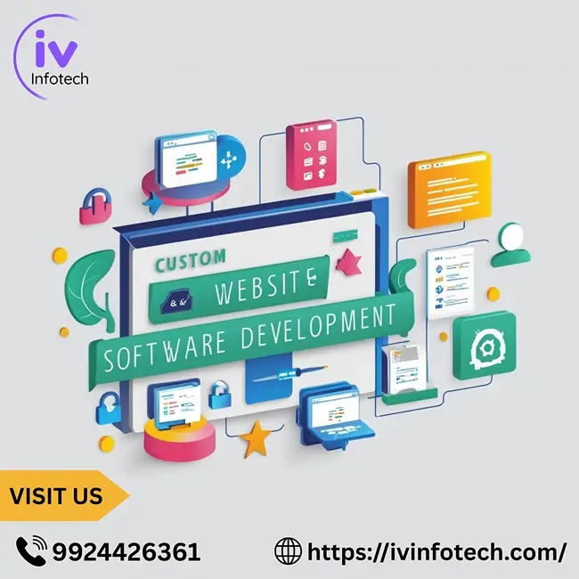 Our Products Our Products