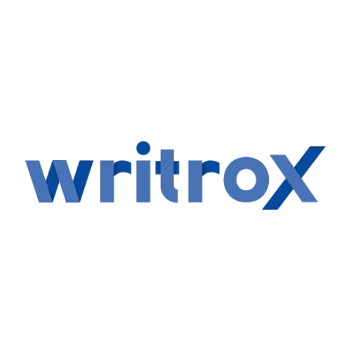 Writrox Writrox