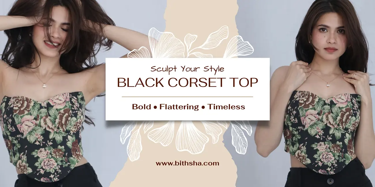 Our Products Our Products